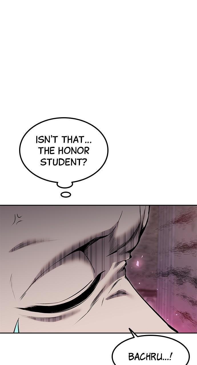 Secretly More Powerful than the Hero Chapter 32 - Page 11