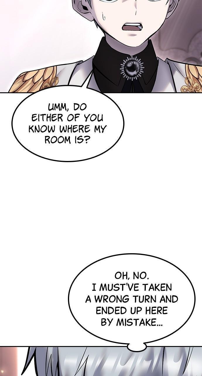 Secretly More Powerful than the Hero Chapter 32 - Page 13