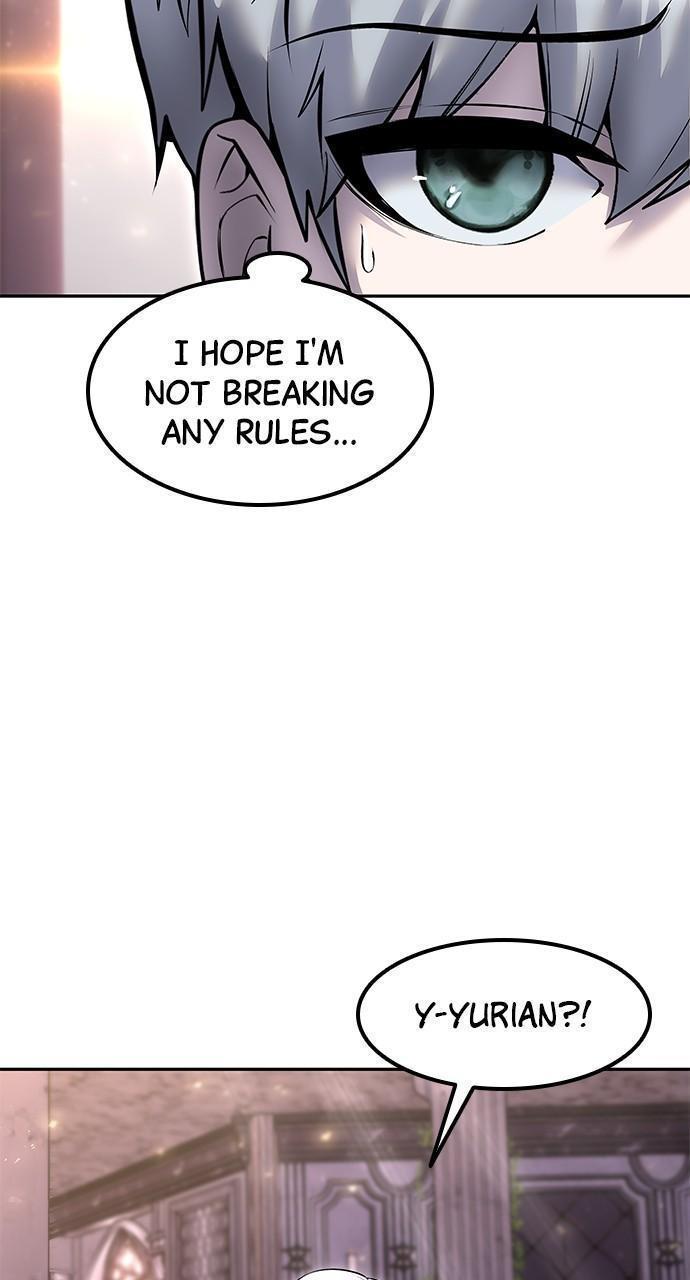 Secretly More Powerful than the Hero Chapter 32 - Page 14