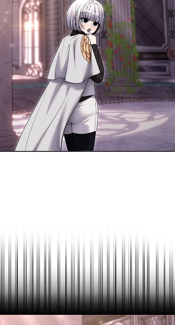 Secretly More Powerful than the Hero Chapter 32 - Page 15