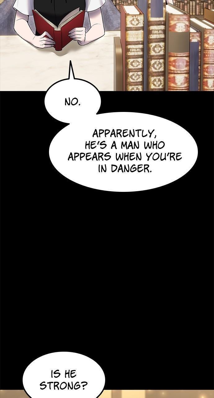 Secretly More Powerful than the Hero Chapter 32 - Page 18