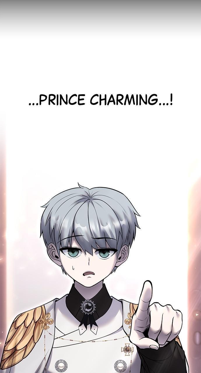 Secretly More Powerful than the Hero Chapter 32 - Page 23