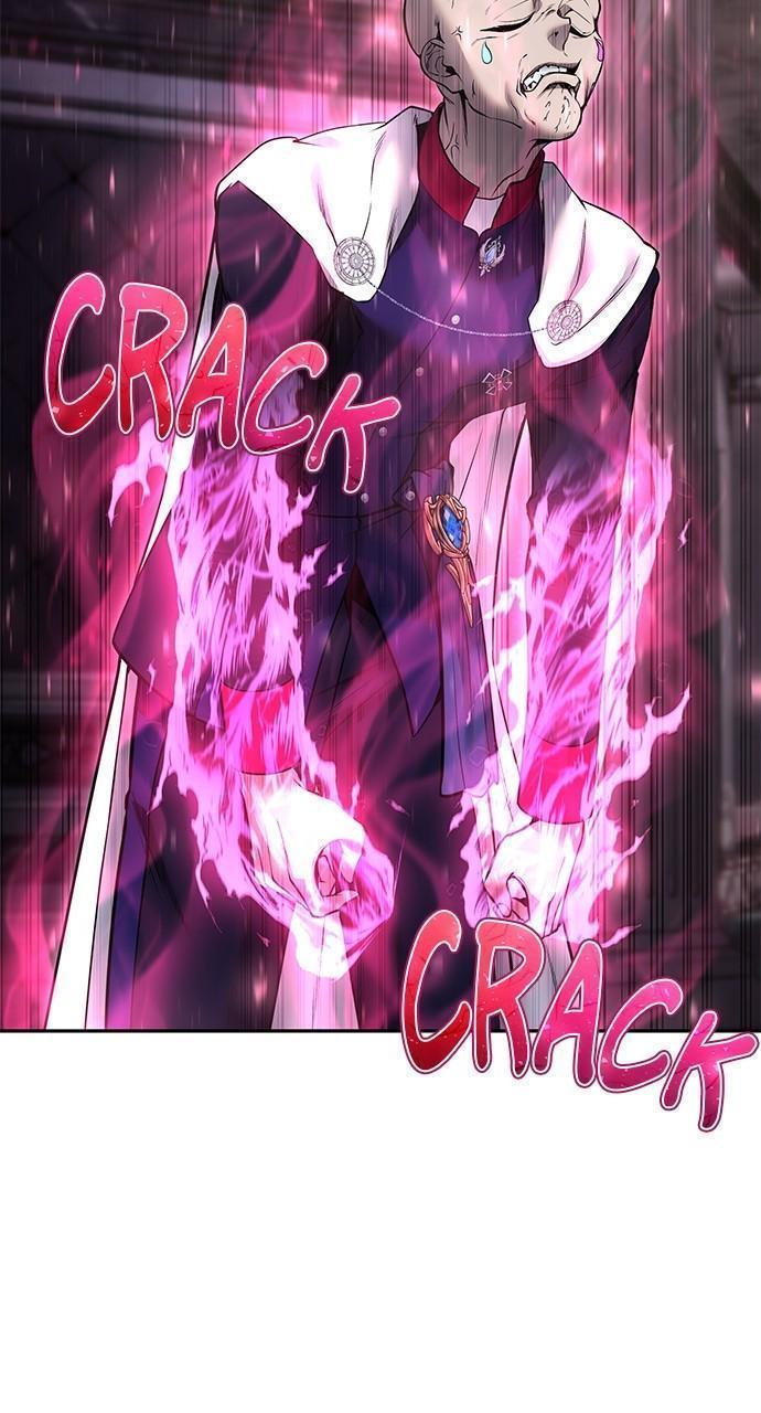 Secretly More Powerful than the Hero Chapter 32 - Page 27