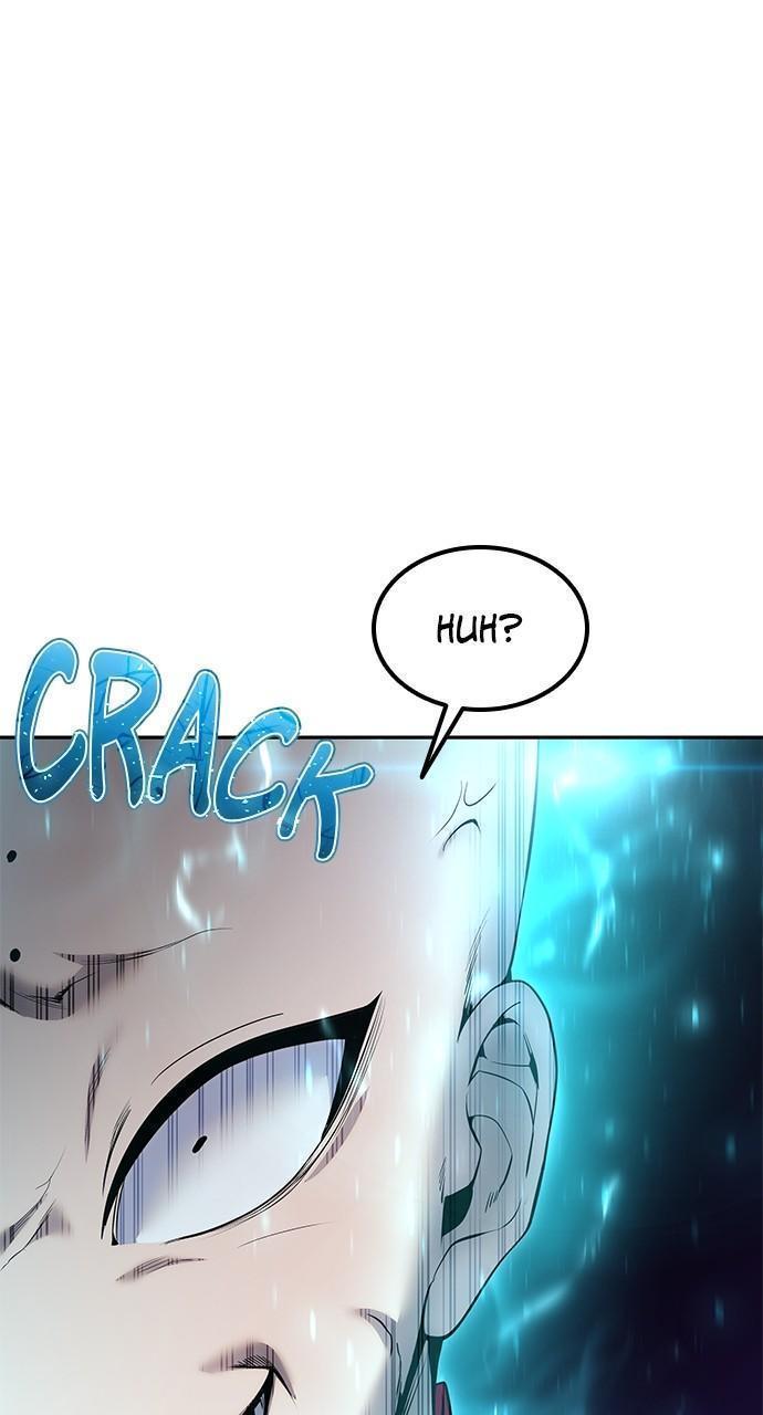 Secretly More Powerful than the Hero Chapter 32 - Page 28