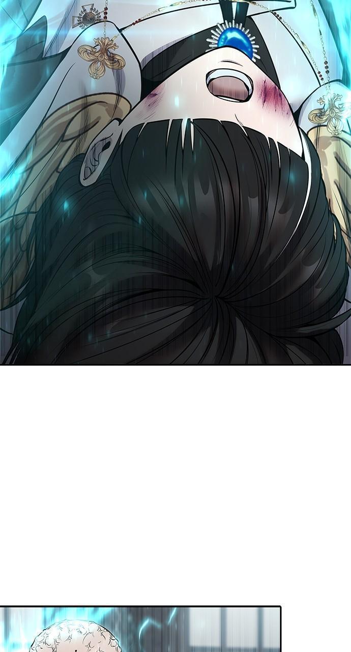 Secretly More Powerful than the Hero Chapter 32 - Page 33