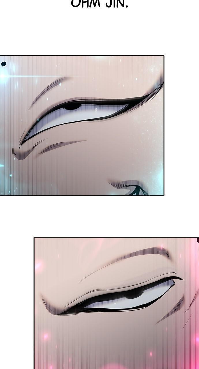 Secretly More Powerful than the Hero Chapter 32 - Page 35