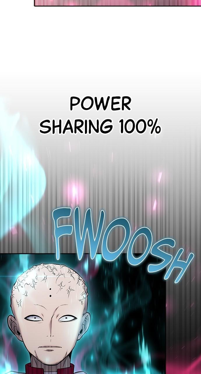 Secretly More Powerful than the Hero Chapter 32 - Page 36