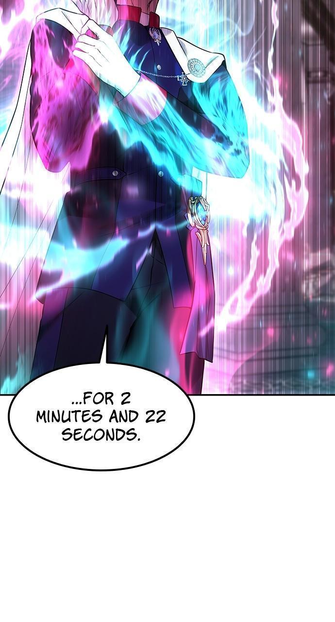 Secretly More Powerful than the Hero Chapter 32 - Page 39