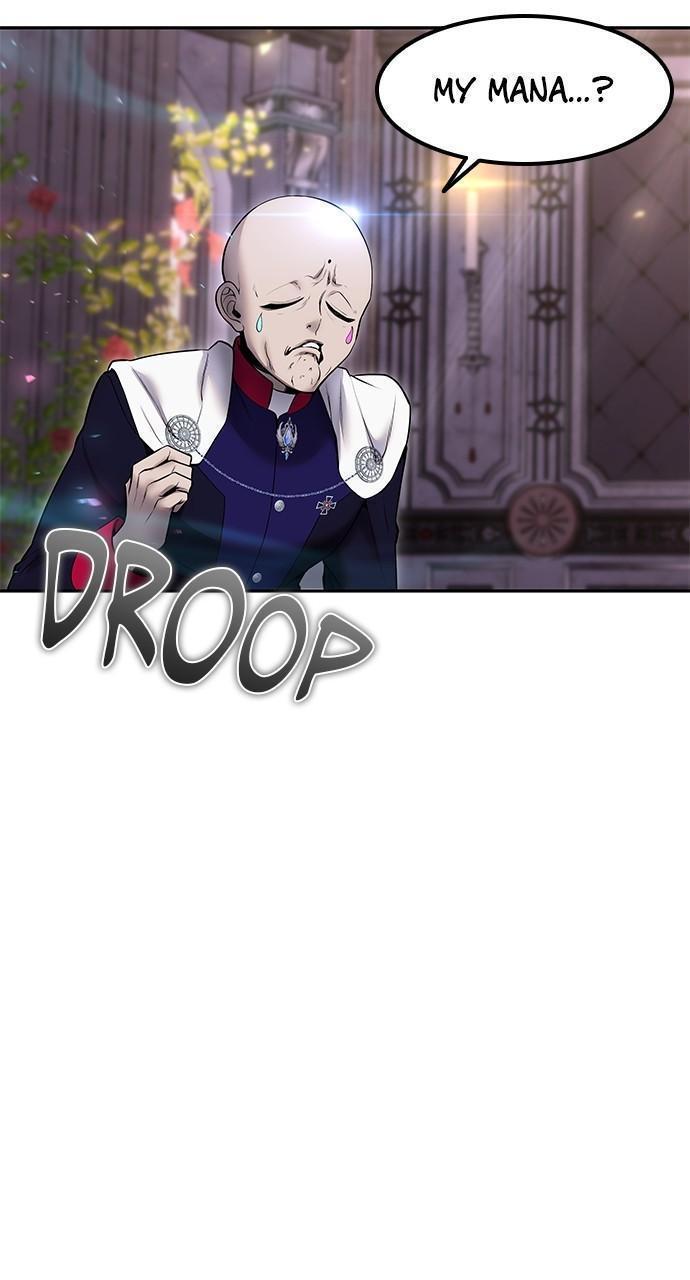 Secretly More Powerful than the Hero Chapter 32 - Page 47