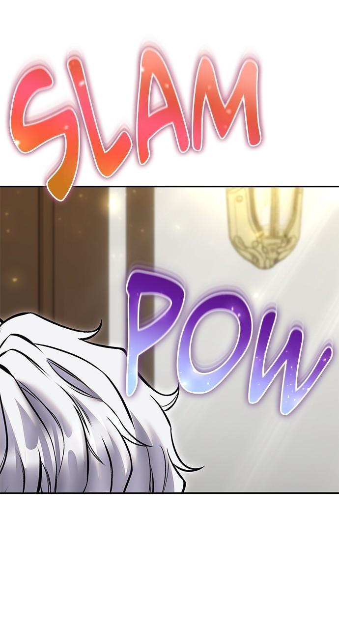 Secretly More Powerful than the Hero Chapter 32 - Page 49