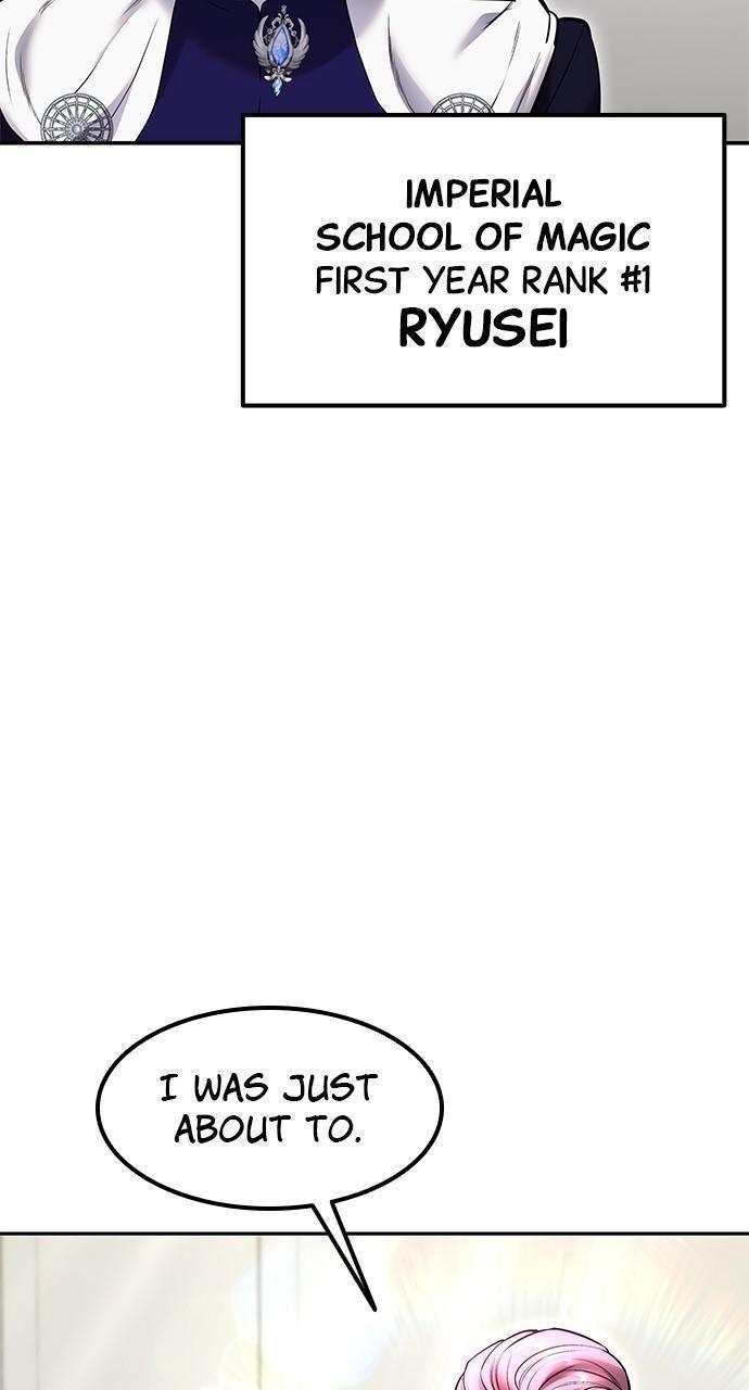 Secretly More Powerful than the Hero Chapter 32 - Page 51