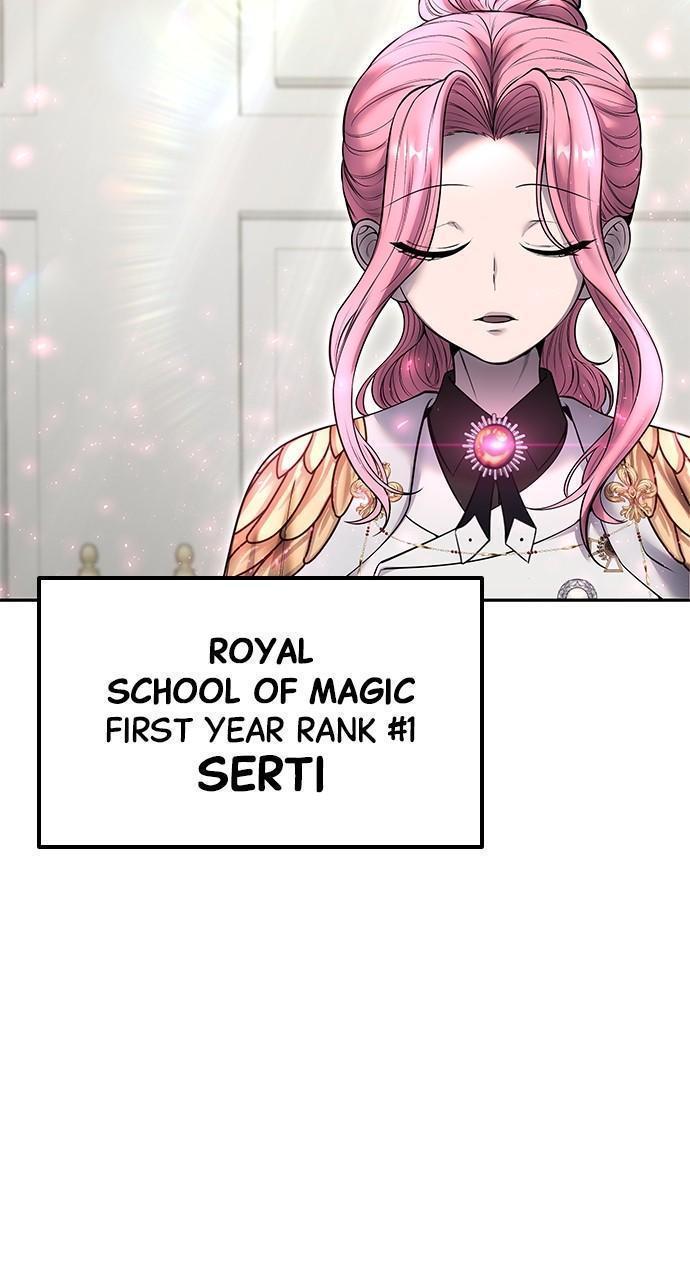 Secretly More Powerful than the Hero Chapter 32 - Page 52