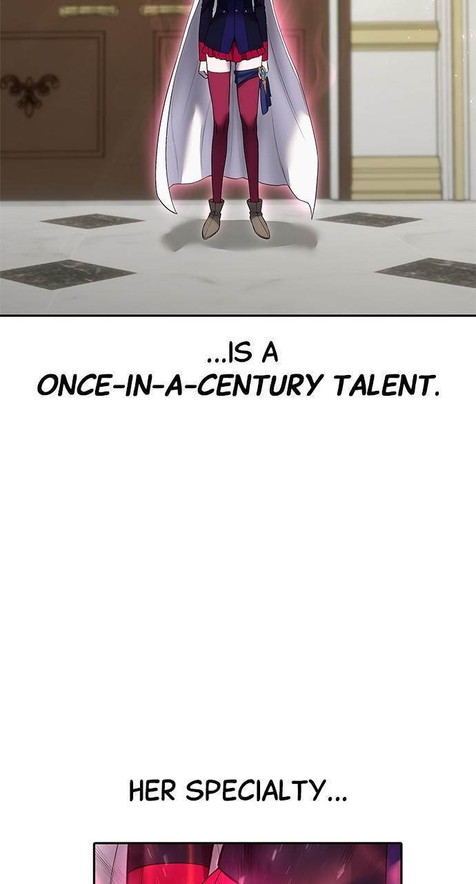 Secretly More Powerful than the Hero Chapter 32 - Page 54