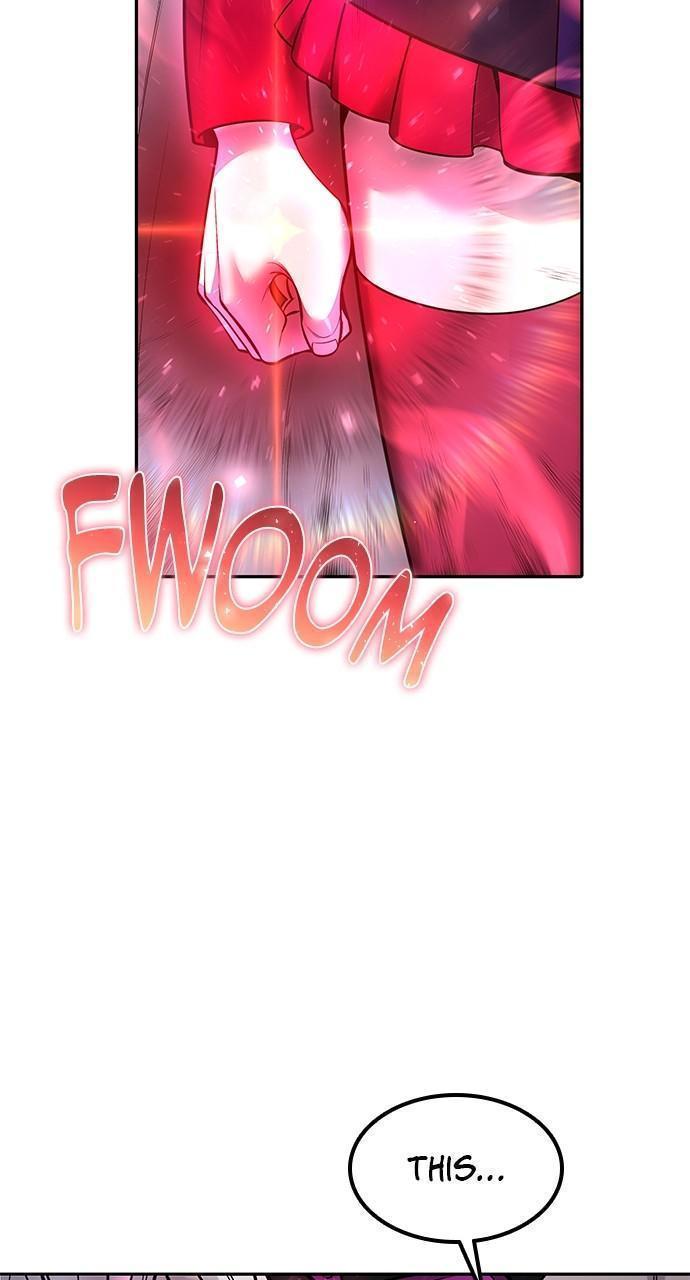 Secretly More Powerful than the Hero Chapter 32 - Page 55