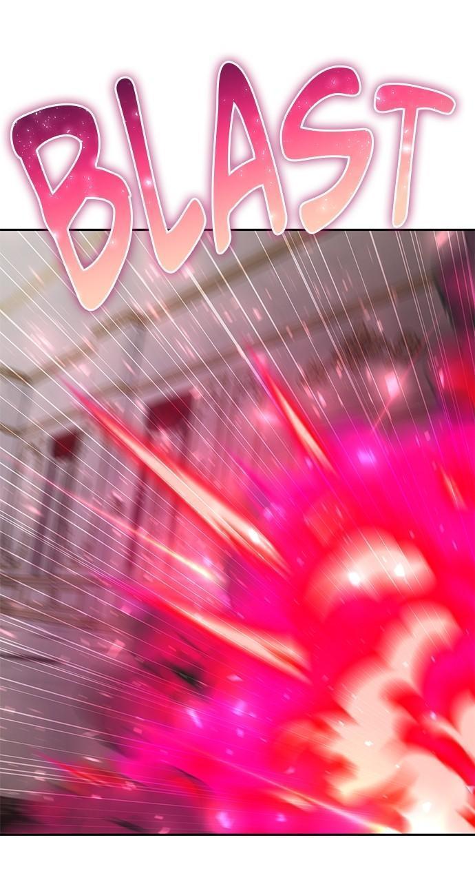 Secretly More Powerful than the Hero Chapter 32 - Page 59