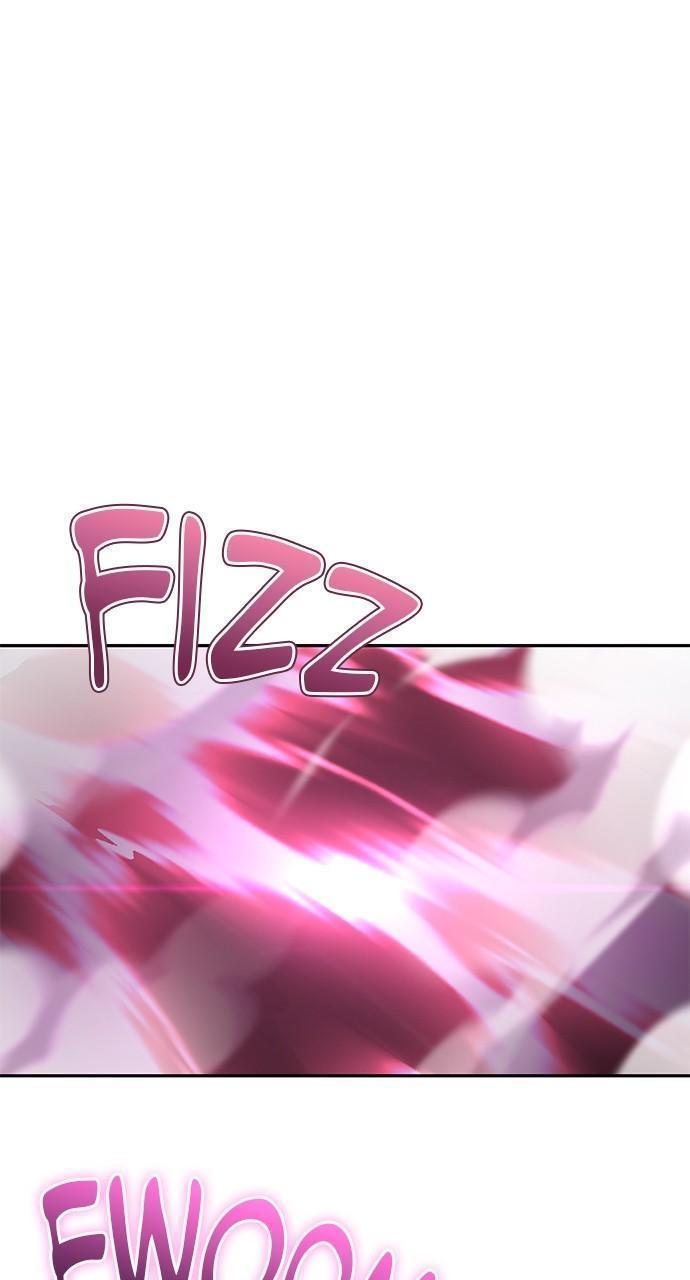 Secretly More Powerful than the Hero Chapter 32 - Page 60