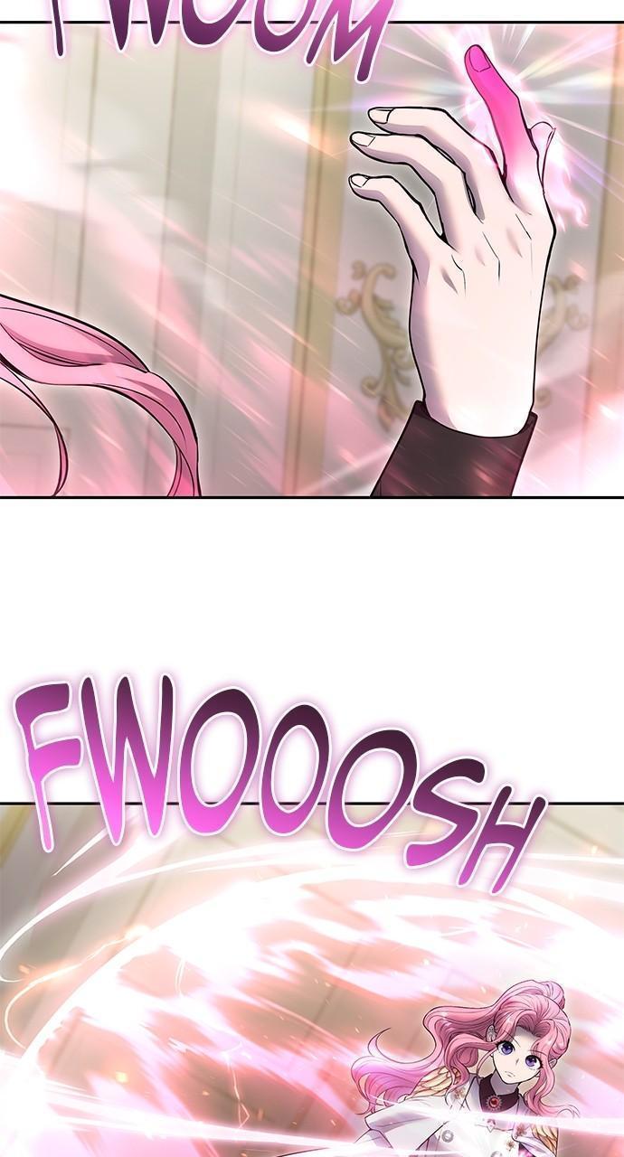 Secretly More Powerful than the Hero Chapter 32 - Page 61