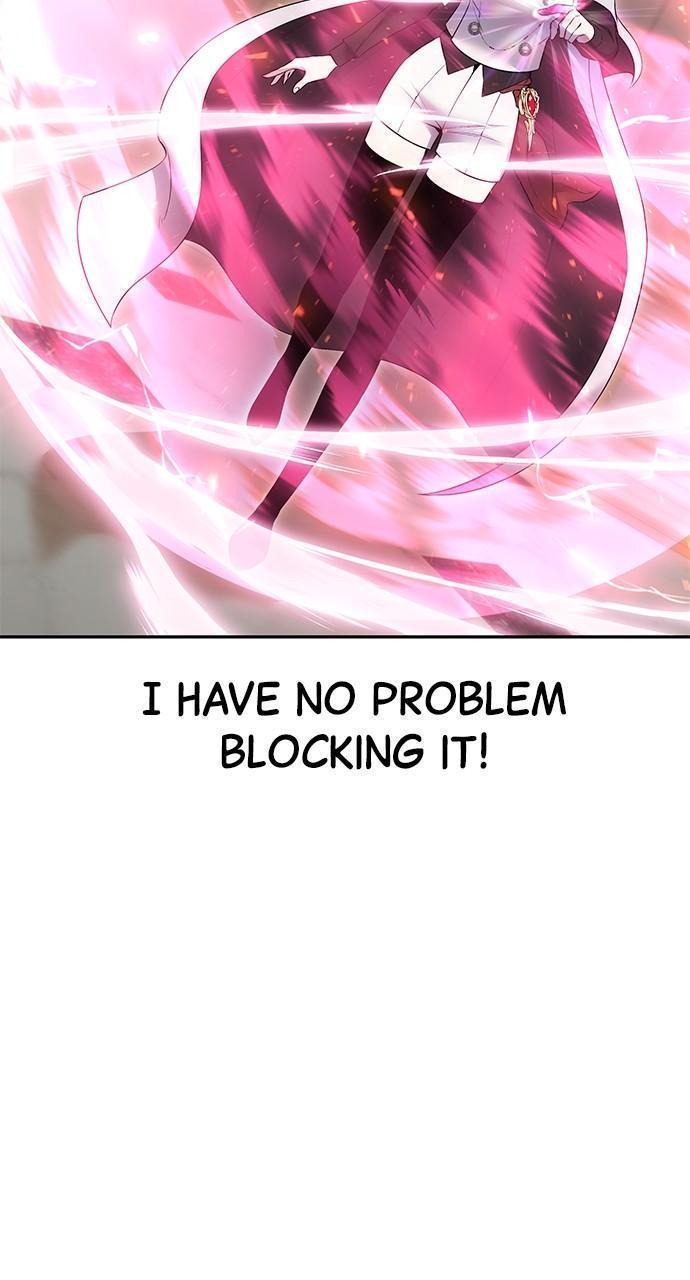 Secretly More Powerful than the Hero Chapter 32 - Page 62