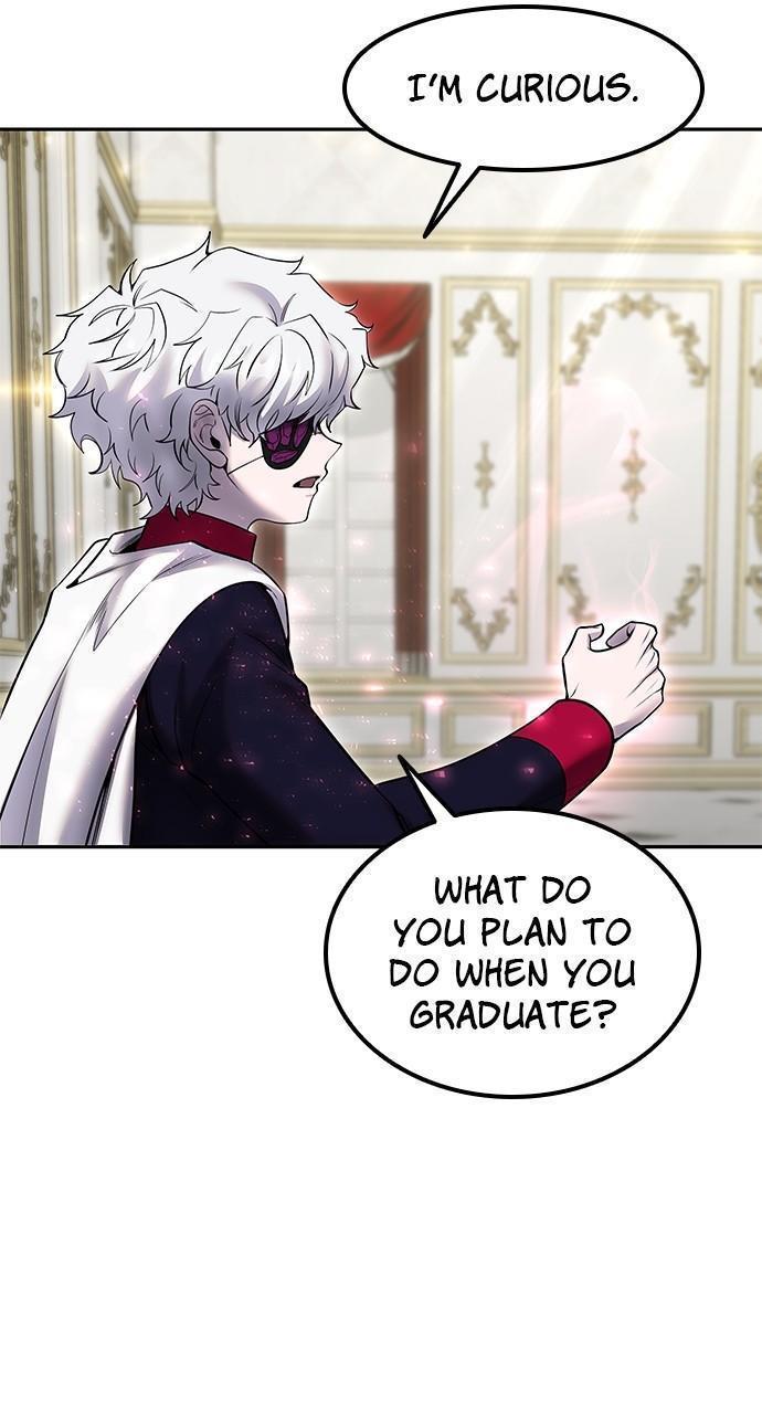 Secretly More Powerful than the Hero Chapter 32 - Page 63