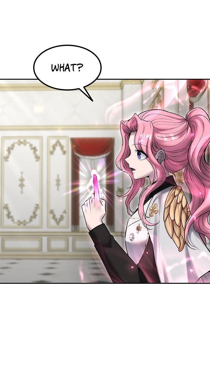 Secretly More Powerful than the Hero Chapter 32 - Page 64