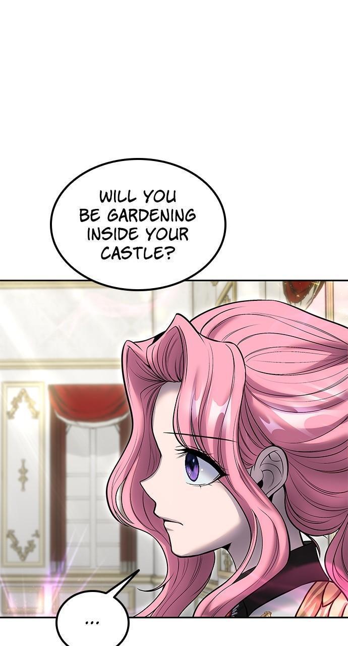 Secretly More Powerful than the Hero Chapter 32 - Page 66