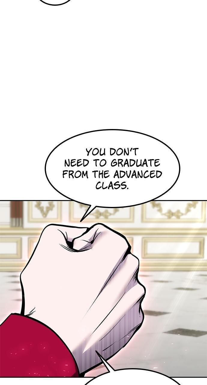 Secretly More Powerful than the Hero Chapter 32 - Page 67