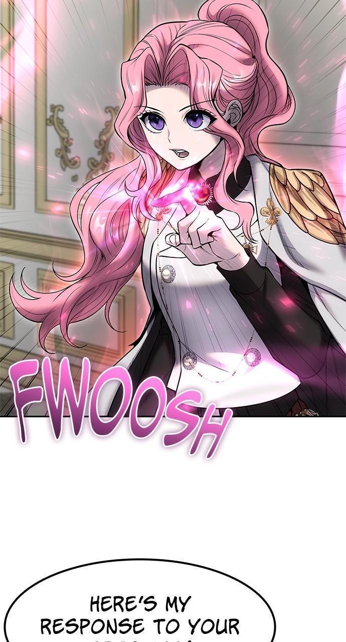 Secretly More Powerful than the Hero Chapter 32 - Page 71