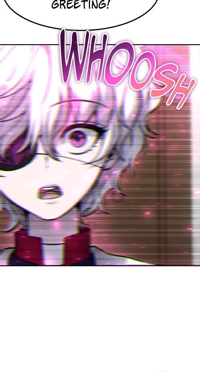 Secretly More Powerful than the Hero Chapter 32 - Page 72