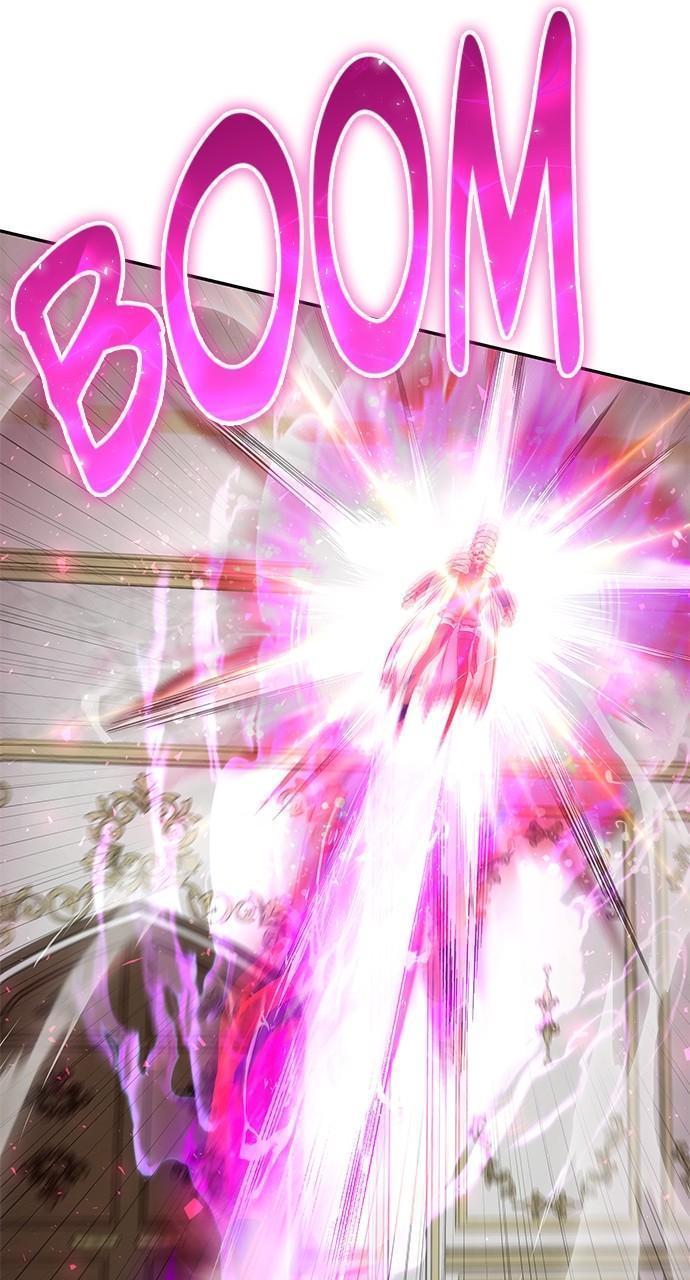 Secretly More Powerful than the Hero Chapter 32 - Page 73