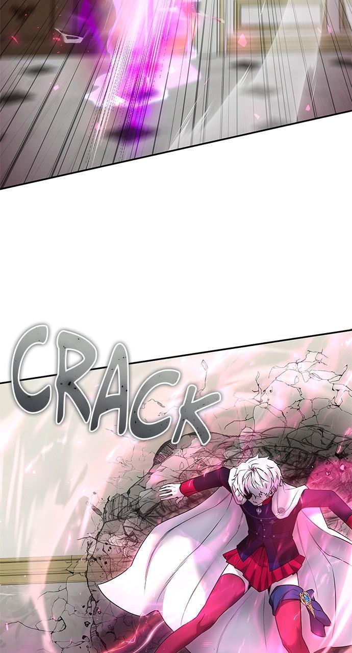 Secretly More Powerful than the Hero Chapter 32 - Page 74