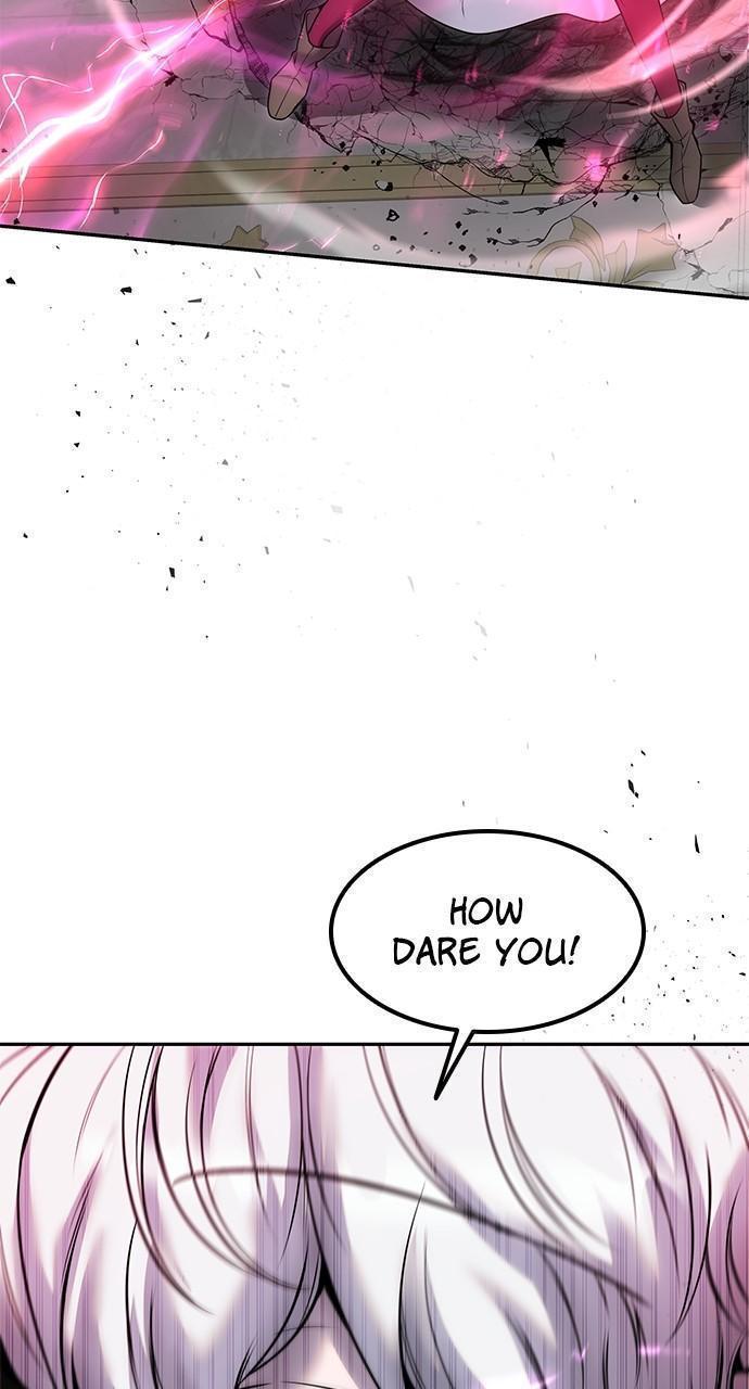 Secretly More Powerful than the Hero Chapter 32 - Page 75