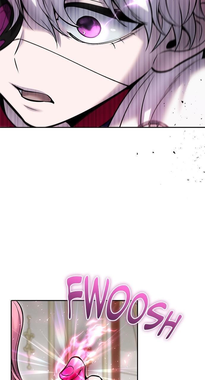 Secretly More Powerful than the Hero Chapter 32 - Page 76