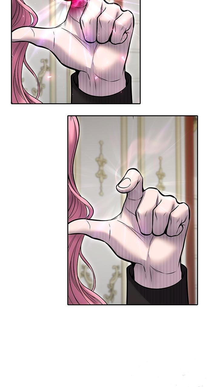 Secretly More Powerful than the Hero Chapter 32 - Page 77