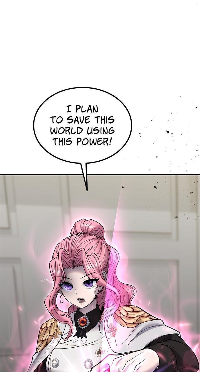 Secretly More Powerful than the Hero Chapter 32 - Page 78