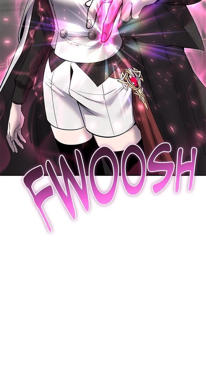 Secretly More Powerful than the Hero Chapter 32 - Page 79