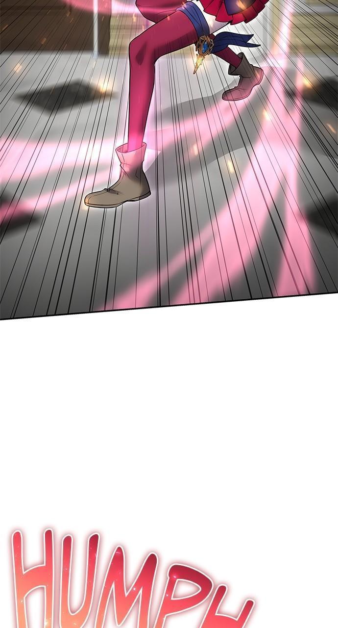 Secretly More Powerful than the Hero Chapter 32 - Page 83