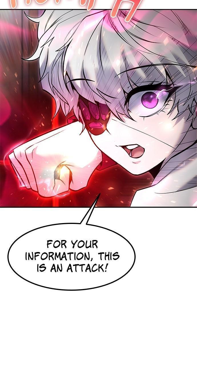 Secretly More Powerful than the Hero Chapter 32 - Page 84