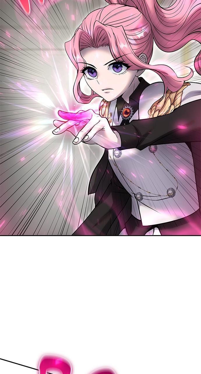 Secretly More Powerful than the Hero Chapter 32 - Page 86