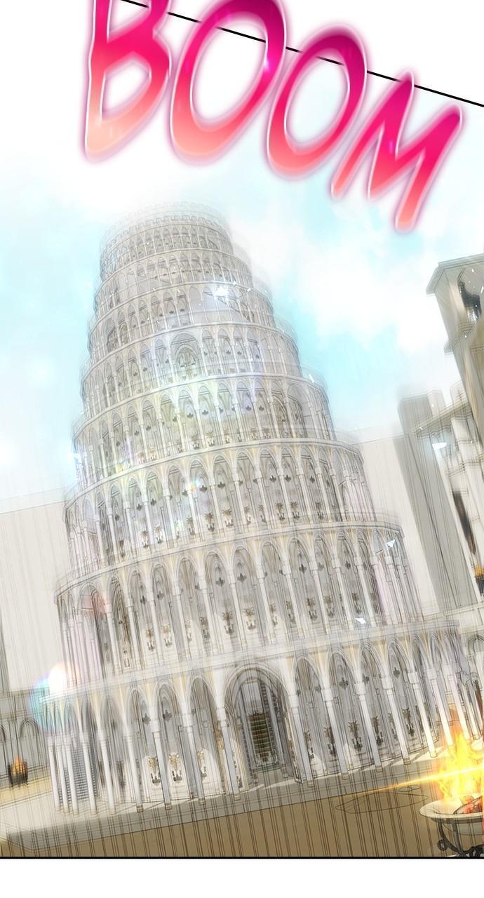 Secretly More Powerful than the Hero Chapter 32 - Page 87