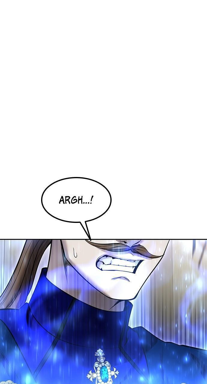 Secretly More Powerful than the Hero Chapter 32 - Page 88