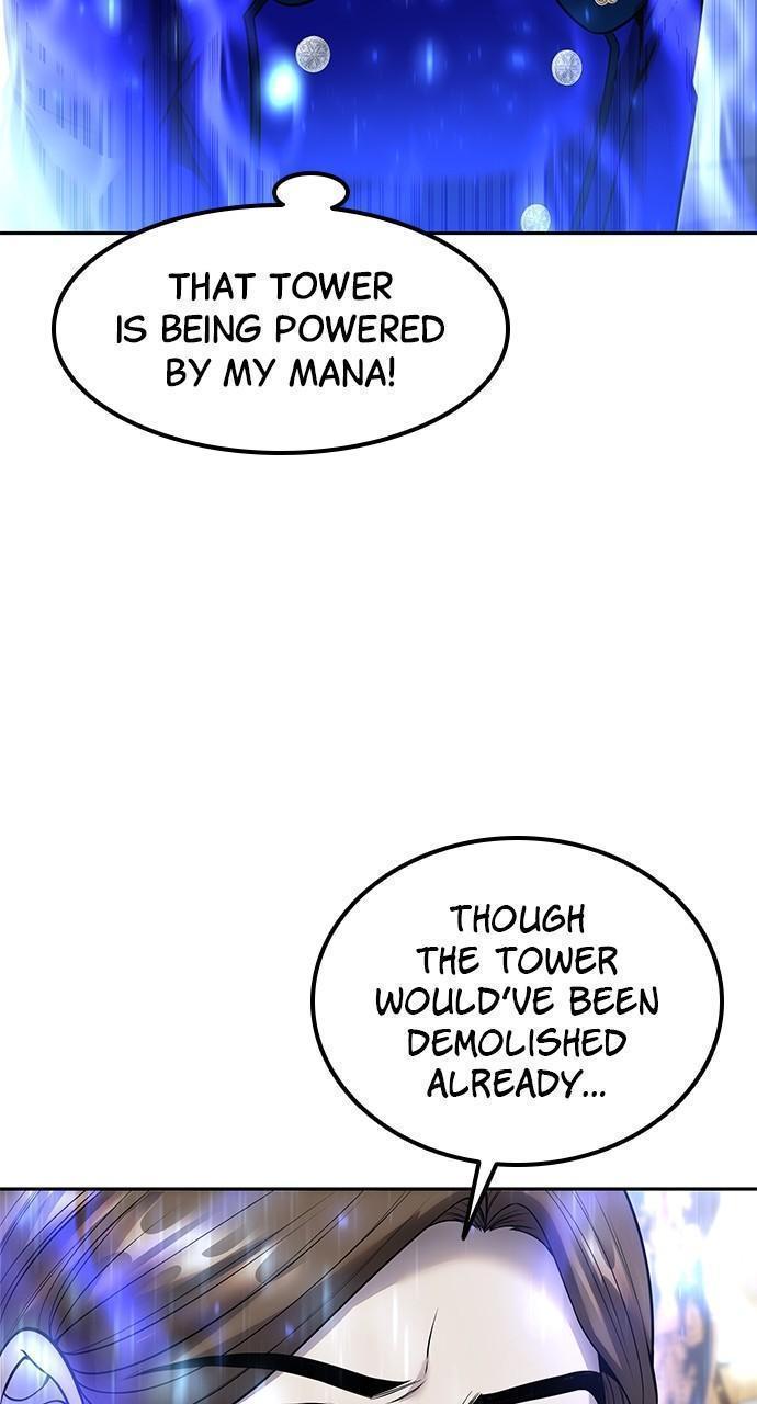 Secretly More Powerful than the Hero Chapter 32 - Page 90