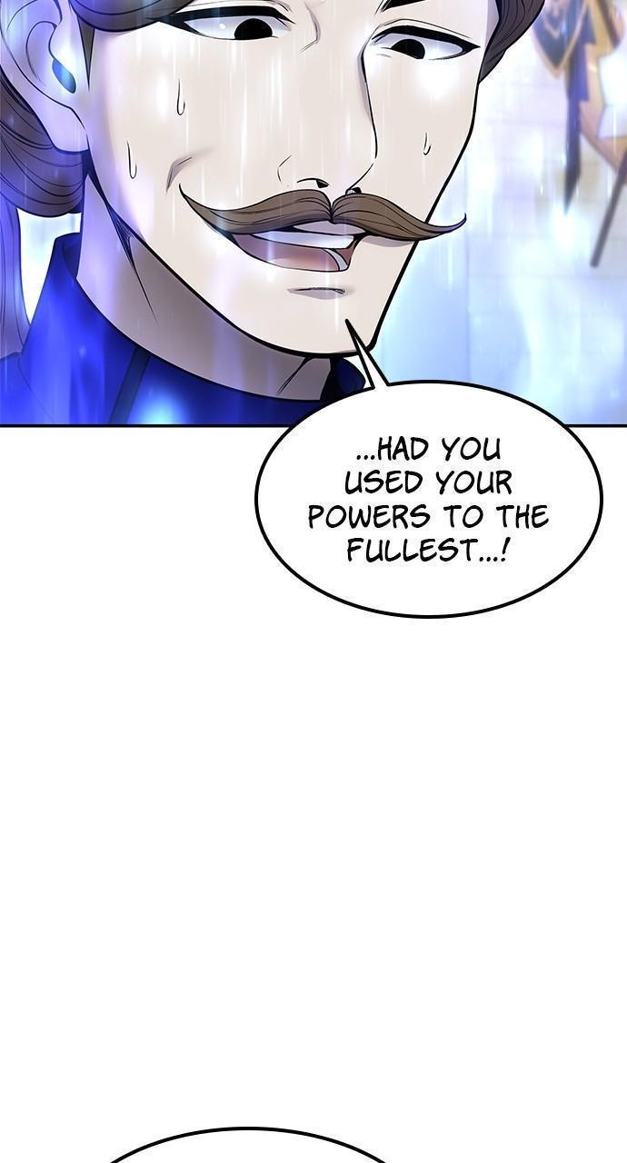 Secretly More Powerful than the Hero Chapter 32 - Page 91
