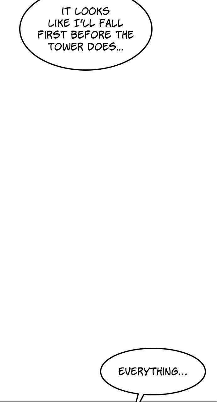 Secretly More Powerful than the Hero Chapter 32 - Page 92