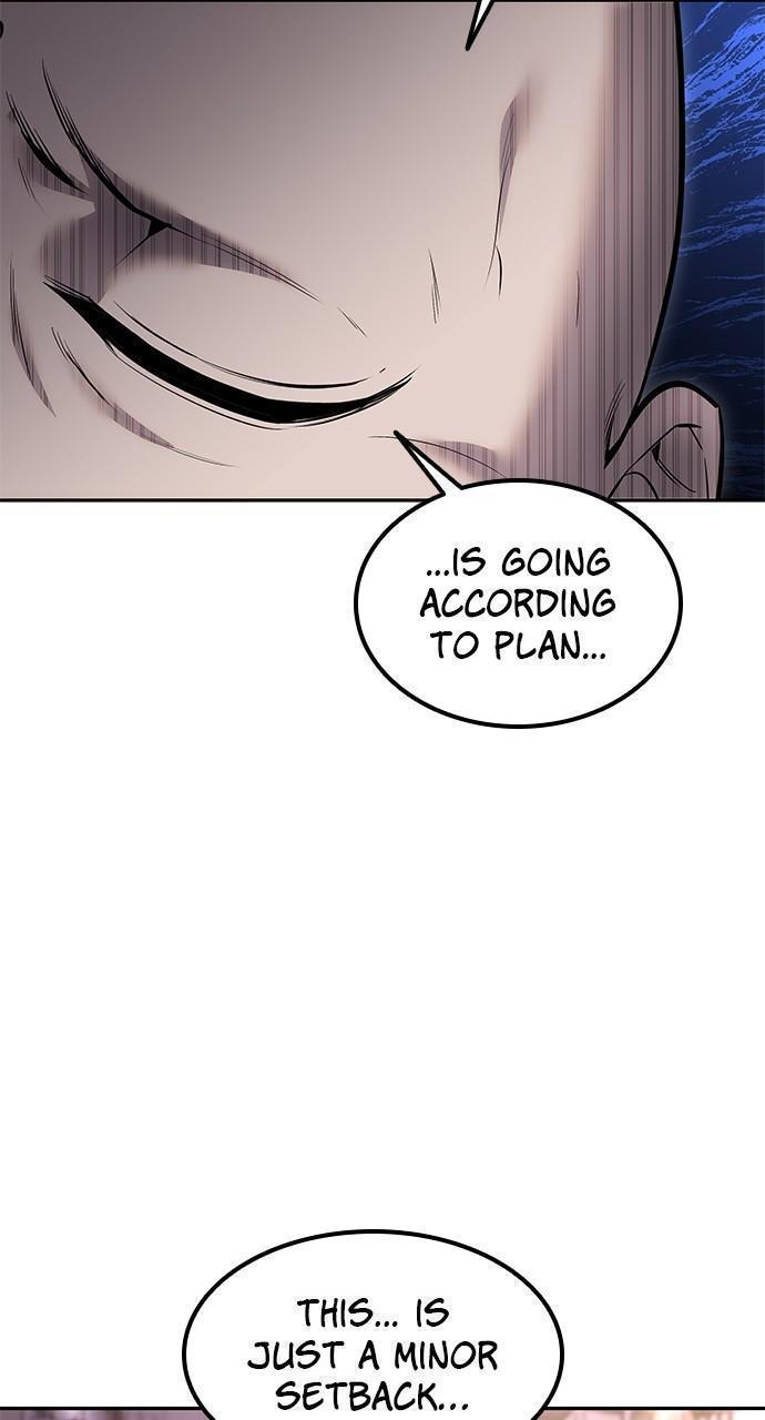 Secretly More Powerful than the Hero Chapter 32 - Page 93