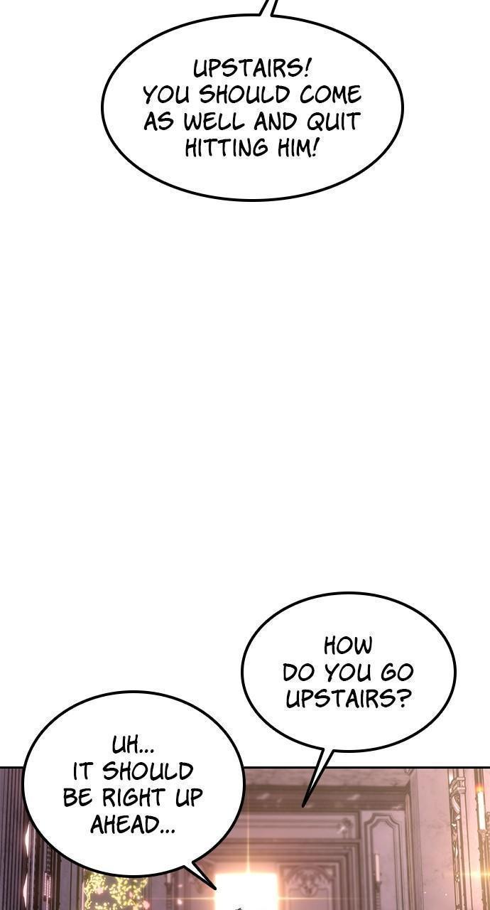 Secretly More Powerful than the Hero Chapter 32 - Page 95