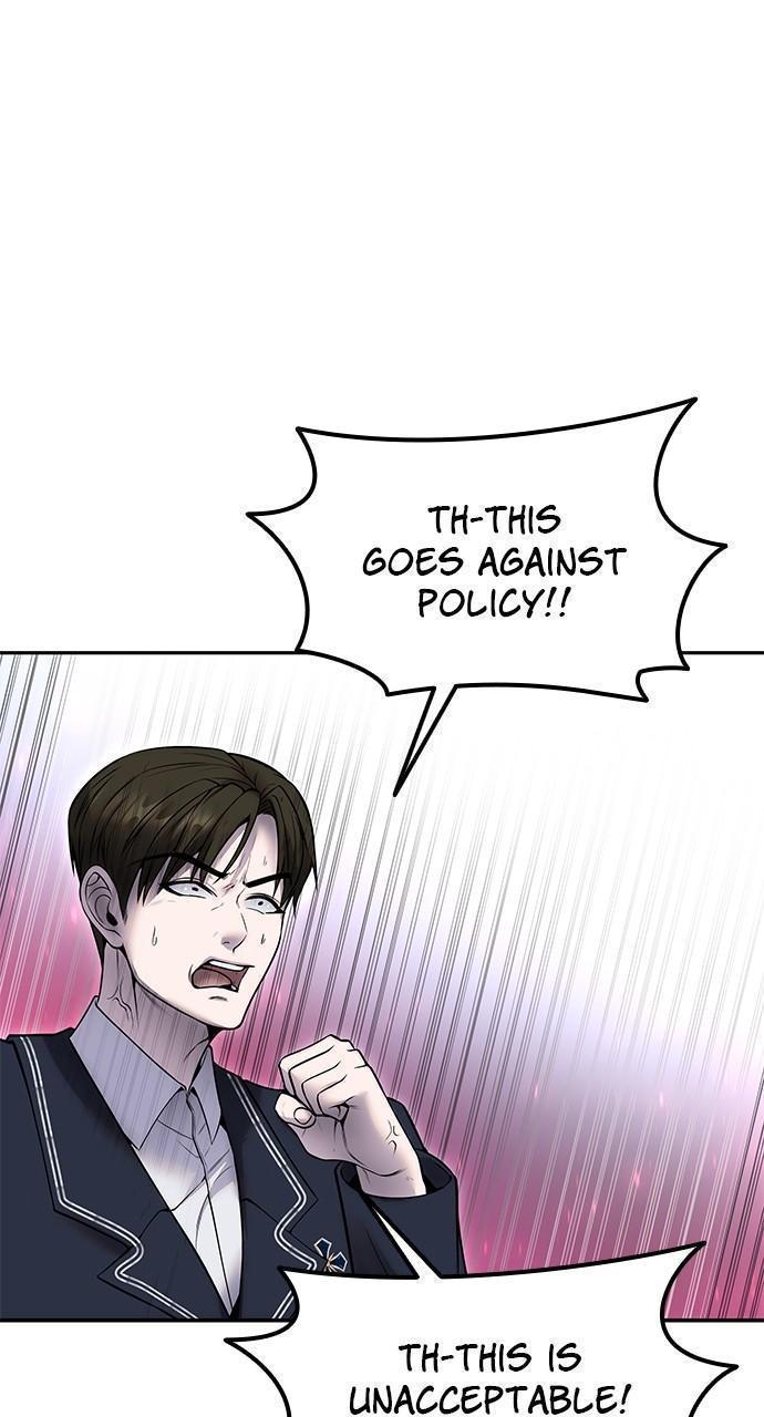 Secretly More Powerful than the Hero Chapter 32 - Page 97