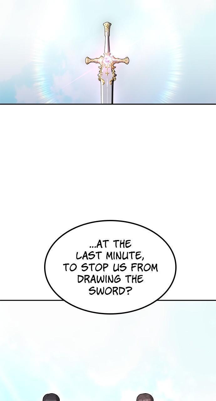 Secretly More Powerful than the Hero Chapter 32 - Page 102