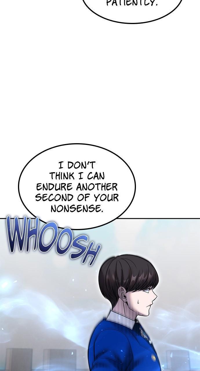 Secretly More Powerful than the Hero Chapter 32 - Page 106