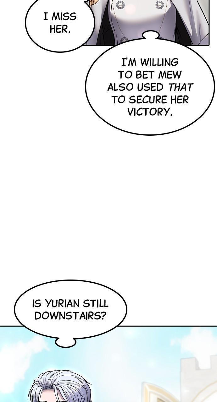 Secretly More Powerful than the Hero Chapter 32 - Page 108