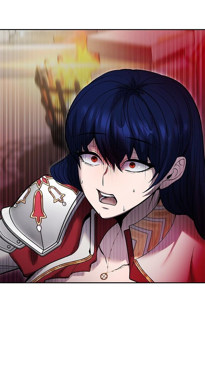 Secretly More Powerful than the Hero Chapter 32 - Page 113